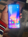 Redmi note 10 pro